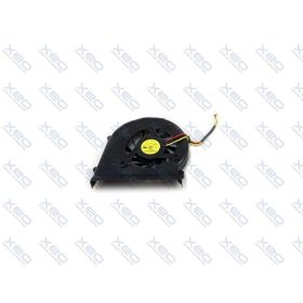 Yeni, Servis Yedek Parca NUDQF2JR02CQU MCF-C25BM05 SONY VGN-BZ CPU Fan 24$