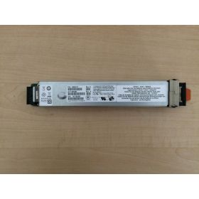 13695-05 IBM SYSTEM STORAGE BATTERY