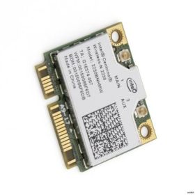 Intel Centrino Wireless-N 2230 2230BNHMW WIFI Bluetooth BT Mini PCI-E Card wifi