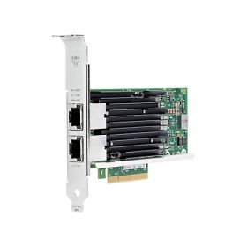 716591-B21 HP Ethernet 10Gb 2-port 561T Adapter