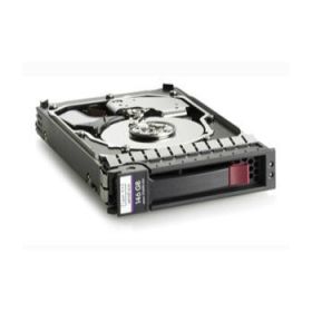 HP 405430-001 462587-002 ST3146855SS 146GB 15K 3.5" SAS Harddisk