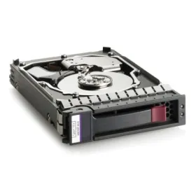 623389-001 HP 300GB 15K rpm Non Hot Plug SAS 3.5 inch