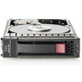 HP 395473-B21 395501-001 416509-001 500GB 1.5G SATA 7.2K 3.5" HDD