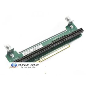 407750-001 HP DL380 G5 Power Supply backplane Proliant