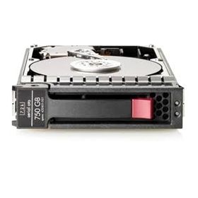 432337-005 750GB 3.5 inc 7200RPM SATA Hot-Swap Hard Drive with Tray