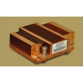 446600-001 454518-001 HP DL320 G5p CPU Heatsink