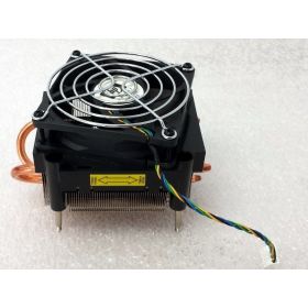 457905-001 HP İşlemci Fanı CPU Fan