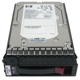 488058-001-HP-146GB-3G-SAS-15K-3.5-Dual-Port-HARD-DRIVE