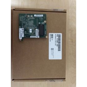 710608-B21 HP 16GB FIBRE CHANNEL HOST BUS ADAPTER