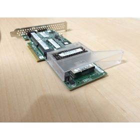 726821-B21 HP SMART ARRAY P440 4GB FBWC 12GB SAS CONTROLLER