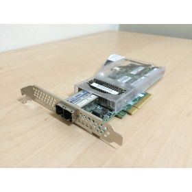 726825-B21 HP SMART ARRAY P441/4GB FBWC 12GB SAS CONTROLLER