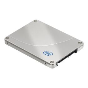 Intel 320 Series 160GB Internal 1.8" SSDSA1NW160G301 SSD Solid State Drive