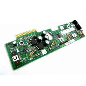 361390-001 412954-001 HP Proliant DL360 G4 Fan Assembly Board