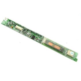 IBM ThinkPad T40 T41 T42 T43 14.1 inc Fru 26P8464 91P7277 J15102F Laptop LCD Inverter