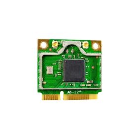 Intel Centrino 2200BNHMW IEEE 802.11n Mini PCI Express - Wi-Fi Adapter