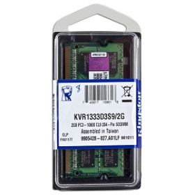 KVR13S9S8/4