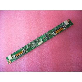 Lenovo A305 C305, eMachines EZ1600, Gateway ZX4300 ZX4800,AS023184301 inverter PWB-IV18180T/A3-E-LF