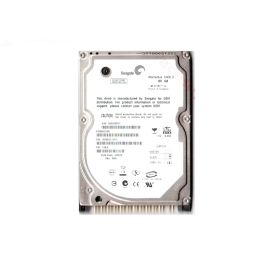 Toshiba MK803GAX uyumlu 2.5 inç IDE/PATA 80GB 5400rpm Harddisk