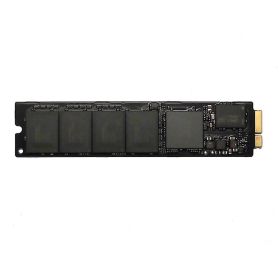 Macbook Air A1369 MC503LL/A 64GB Toshiba SSD THNSNC064GMDJ 661-5682 661-5685