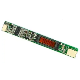 PWB-IV12090T/C2-E-LF Acer Aspire 3680 Travelmate 8100 Ferrari 5000 invertörü