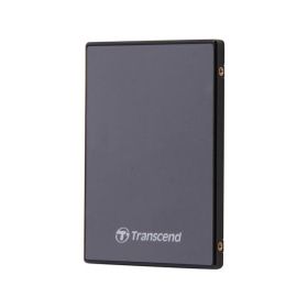 TS64GPSD330 Transcend 2.5" 64GB PATA MLC Internal Solid State Drive (SSD)