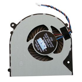 Toshiba Satellite L950D L955 L955D Fan 6033B0032201