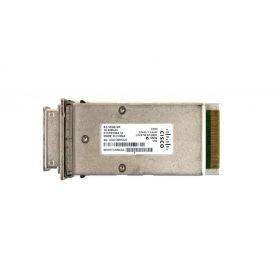 Cisco X2-10GB-SR 10G Base Module