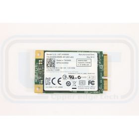 SH920 M5PCC 0XXM30 LMT-256M6M DELL 256GB PCI-E MINI mSATA SSD