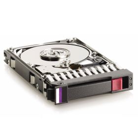 AJ711A AJ711B M6412 HP 400GB 10K SAS 3.5 inch Hard Disk