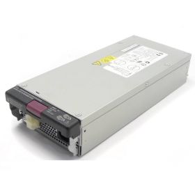 ESP129 HP Power Supply