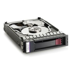 HP 458941-B21 458941-B21 500GB SATA 3.5 inch Internal Hard Drive