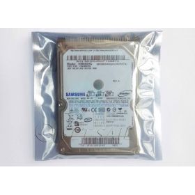 Samsung HM080HC HM080GC uyumlu 80GB 2.5 inç IDE/PATA Hard Diski