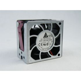 HP DL380 G5 394035-001 60x38mm Hot Plug Fan