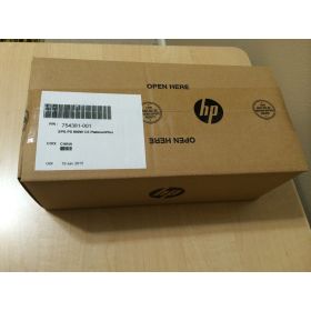 HP GEN9 800W FLEX SLOT PLATINUM HOT-PLUG PSU KIT