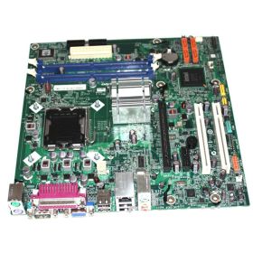 IBM Thinkcentre A58 Motherboard 46R8891 64Y9197 71Y6838