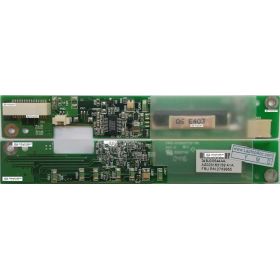 Lenovo UL94V-0 PWB-IV19120T/B5 PWB-IV19120TXF/B5 AS023163159 inverterü Board