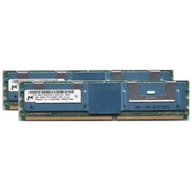 MEM-WAE-4GB 4GB Cisco WAE-7341 WAE-7371 Server Memory
