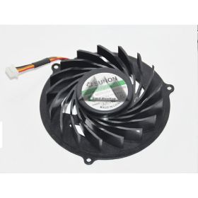 MG75120V1-B000-S99 acer aspire 5950 CPU Fan