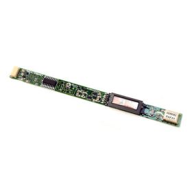 HP Compaq NX6110 NC8000 14"-15" 6038A0002301 LCD Invertör (Inverter board)