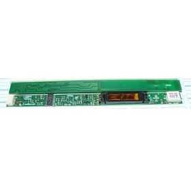 YNV-01 HP NX6110 NX6120 NX5000 NC8000 NW8240 Invertör Board