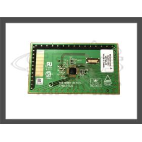 Alienware Area-51 m15x 920-000661-02 Touchpad Board