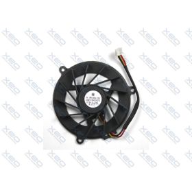 Yeni, Servis Yedek Parca UDQF2PH53CF0 SONY Vgn-AR CPU Fan 16$