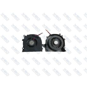 Yeni, Servis Yedek Parca UDQFRHH06CF0 SONY VGN-NW CPU Fan 24$