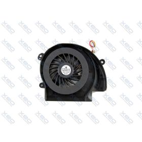 Yeni, Servis Yedek Parca UDQFRHR01CFO SONY VGN-FW CPU Fan 20$