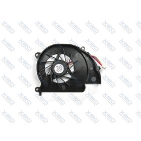 Yeni, Servis Yedek Parca UDQFRPR62CF0 SONY VGN-FZ Series CPU Fan 20$