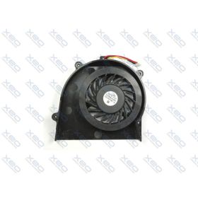 Yeni, Servis Yedek Parca UDQFRZH09CF0(DC5V 0.15A) SONY VGN-SR13 VGN-SR16 CPU Fan 20$