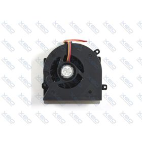 Yeni, Servis Yedek Parca UDQFRZP01C1N(DC5V 020A) TOSHIBA Satellite L500 L582 16.0 CPU Fan 16$