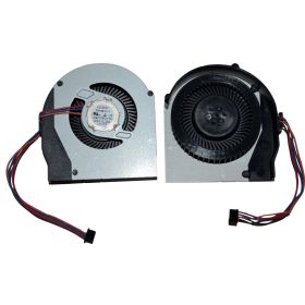 Yeni, Servis Yedek Parca UDQFVZR01FFD LENOVO Thinkpad T420(pulled) CPU Fan