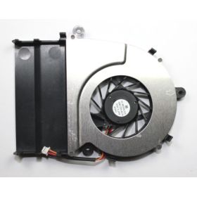 UDQFZZH14C1N GB0507PGV1-A 13.V1.B2414.F.GN ACER TM6410 TM6490 TM6592 CPU Fan