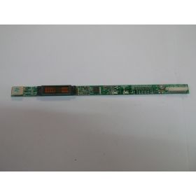 VESTEL AWAY M623-DCX Notebook İnvertörü B445048-01 T27I047.02 83-120077-1200 Inverter Board